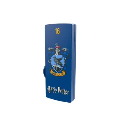 USB stick Emtec 2.0, 16GB M730, ECMMD16GM73, Ravenclaw-1