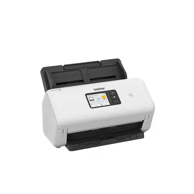 Skener Brother stolni ADS-4550W