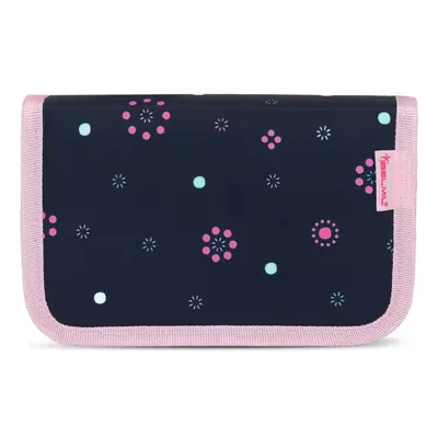 Pernica Belmil puna midnight butterfly 335-72/254