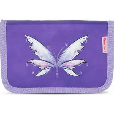 Pernica Belmil puna starlight wings 335-72/248