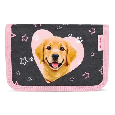 Pernica Belmil puna starry paws 335-72/257