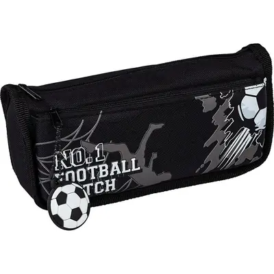Pernica Centrum Football match 21x10x5,5cm sortirano 86858-1