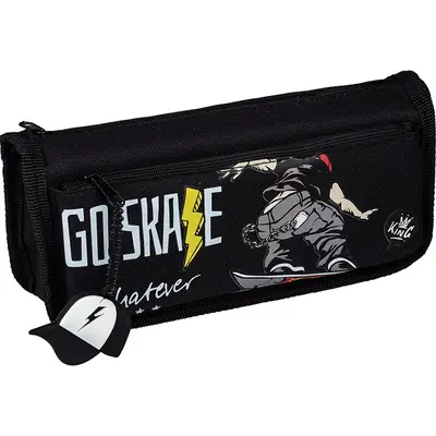 Pernica Centrum Go skate 21x10x5,5cm sortirano 86857-1