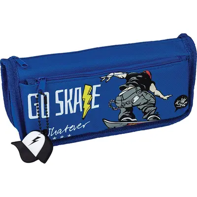 Pernica Centrum Go skate 21x10x5,5cm sortirano 86857-3