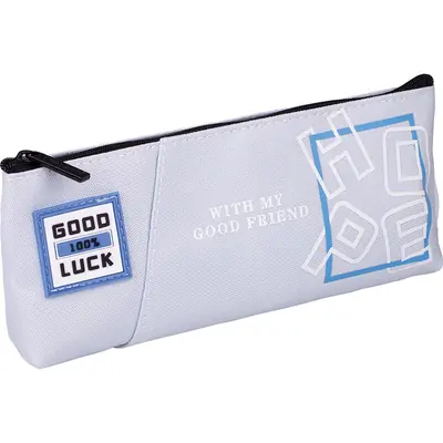 Pernica Centrum Good Luck 21x10x5,5cm sortirano 86846-1