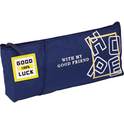 Pernica Centrum Good Luck 21x10x5,5cm sortirano 86846-2