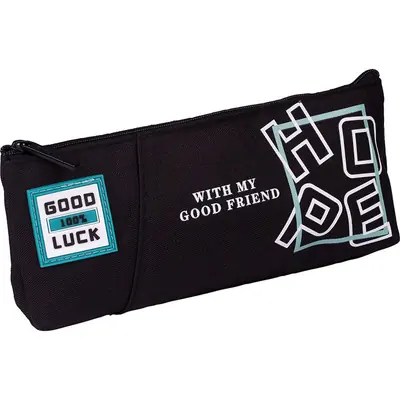 Pernica Centrum Good Luck 21x10x5,5cm sortirano 86846-3