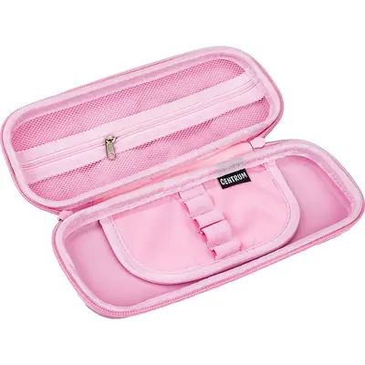 Pernica Centrum Hello Joohu 3D 22x10x5cm 86887-1