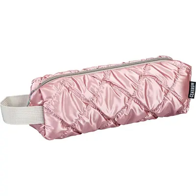 Pernica Centrum metallic 20,5x 8,5x 6cm sortirano 81067-1