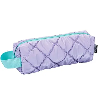 Pernica Centrum metallic 20,5x 8,5x 6cm sortirano 81067-2