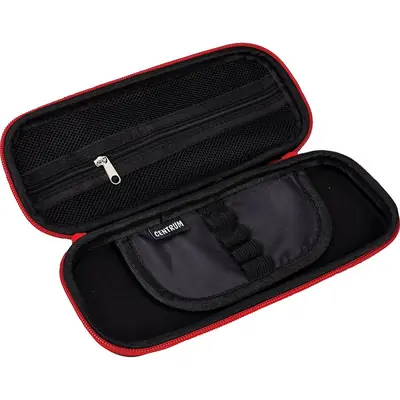 Pernica Centrum Space 3D 22x10x5cm 86890-1
