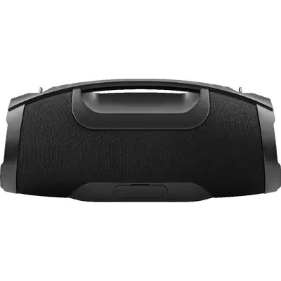 Prijenosni zvučnik Defender Beatbox 30, BT/FM/USB/microSD, RMS 30W-3
