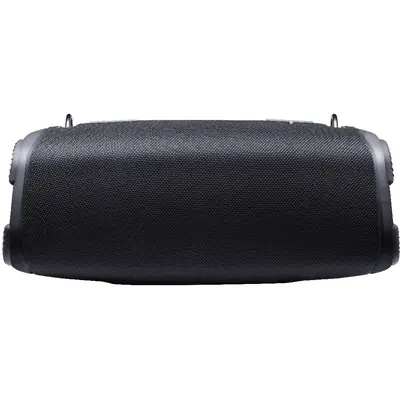 Prijenosni zvučnik Defender Beatbox 80, BT/FM/USB/microSD, RMS 80W-2
