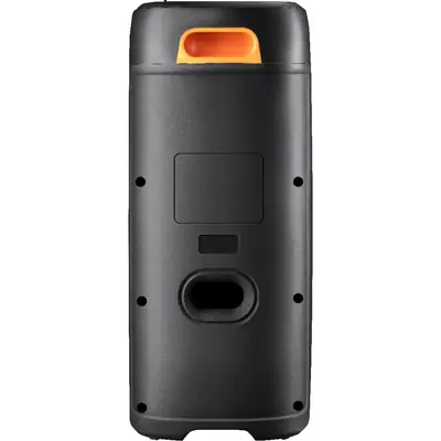 Prijenosni zvučnik Defender Boomer 85 RGB, BT/FM/USB/microSD/mikrofon, RMS 100W-1