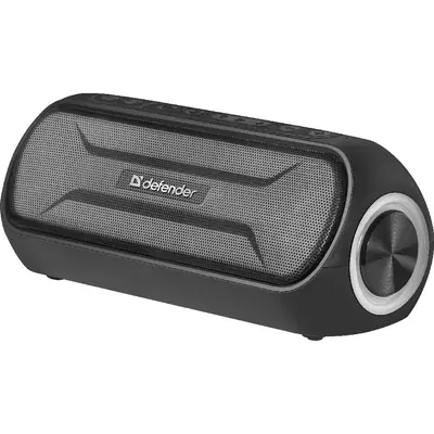 Prijenosni zvučnik Defender Enjoy S1000, BT/FM,USB/microSD, RMS 20W-1