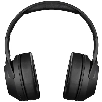 Slušalice Defender FreeMotion B690, bežične s mikrofonom, crne-1