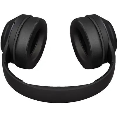 Slušalice Defender FreeMotion B690, bežične s mikrofonom, crne-3